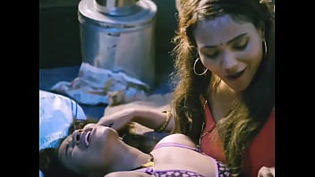 bollywood actress anita raj sex scene