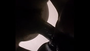 black huge cock big cum shots in crossdressers asses porn