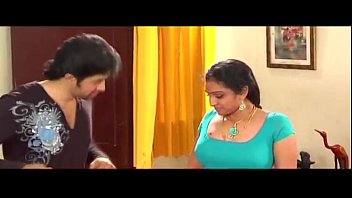 hot devar bhabhi romance 3gp download page 6