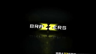 brazzer dangers fucked video