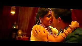 telugu actress namitha sex video download samantha hot sex videos