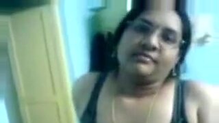 tamil sex xxx hot videos watching