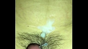 hairy pussy mom seduce boy