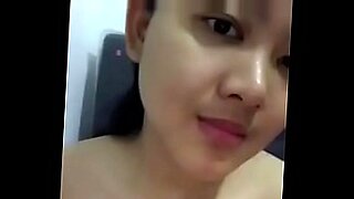 bokep porn abg