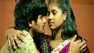 mallu romance movie