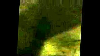 aliza-sehar-fram-pakistan