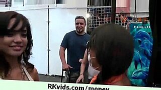 xnxx-office-july-cash