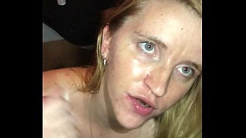 south africa coloured girl meth