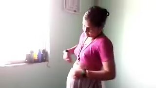 onlyindianporn net desi aunty n boy sex video