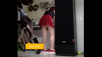 phim sex phe thuoc lac choi gai