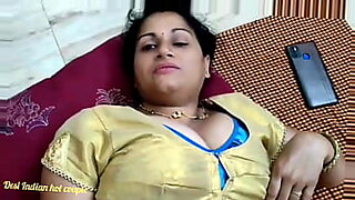 real mummy xvideos baap ke bagal mein beti ki chudai