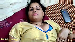 savita bhabhi ki chudai video hindi me