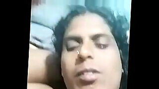skip-to-content-redwap-xxx-search-humayun-dilawar-judge-viral-video-views-humayun-dilawar-judge-viral-video-with-asian-girl-venus-so-humayun