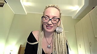 deepthroat queen ashley cum star extreme bukkake