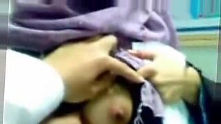 scared arranged pakistani wife fucking for the first time