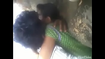 desi aunty video