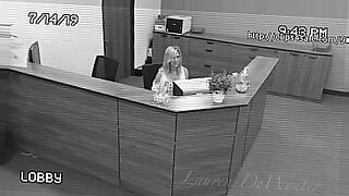 hotel-maid-receives-her-punishment-for-attempting-to-steal-from-the-customer
