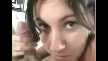 video bokep katrina