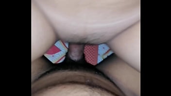 pinay gusto ng bolitas sex porn video com