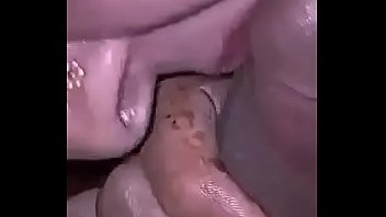 hardcore chinese mom masturbating close up skype