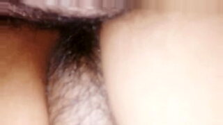 xxxoxo-sex-videos-ghana