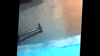 step-mom-sex-scandal-video-pinay