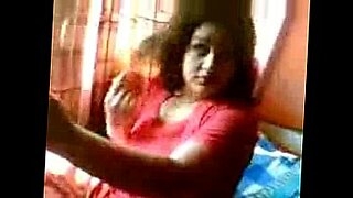 bangali sex porn