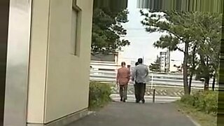 japanese mother son sex love story