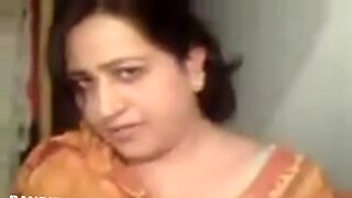 train sex video indian girl and bhabhi