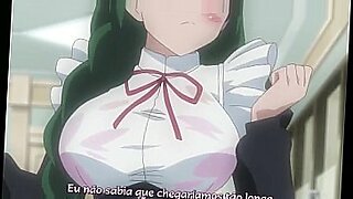 nude analy anime girls hentai