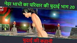 5 se10 sal ki ladki ki chudai free video hindi