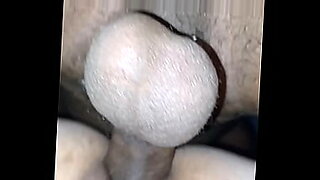 amateur anal home made