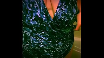 kitchen main choti saree wali aurto ka xxx ki video