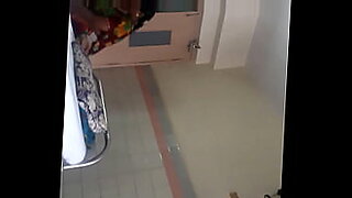 porn-hot-videos-zareen-khan-bikni-leak
