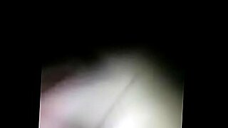 older sister and brother sex video