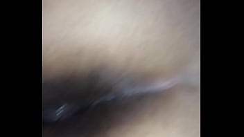 blindfolded tied to bed very erotic orgasms