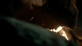 shafa-naaz-sex-hot-fll-movi