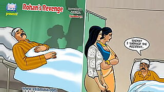 png-latest-popondetta-koap-xx-video
