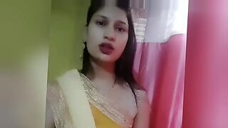 bhabi and dever sexy