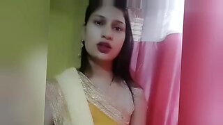 mariyam bhabi