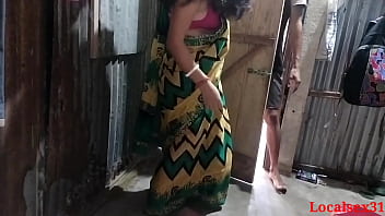 tamil kanchipuram temple sex mms g video