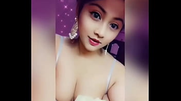 hot sexey giral durgapur xxx photos bhavi