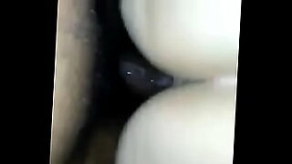 indian humping orgasm