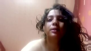 fakeagent french mistress and her big natural tits