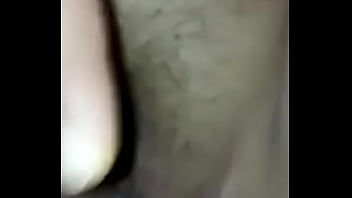 amabella and zorah white licking anal holes