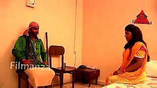 क्स्क्स्क्क्क्क्स