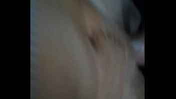 tight pussy ride cock