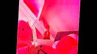 lets-get-rid-of-this-sex-video