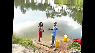 pono-sxxs-kenya