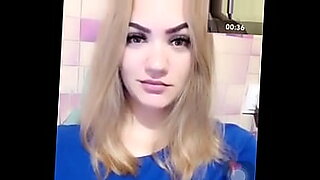 only-womens-sperms